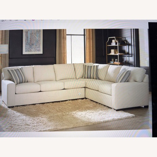 Used Wayfair Sleeper Sofa for sale on AptDeco
