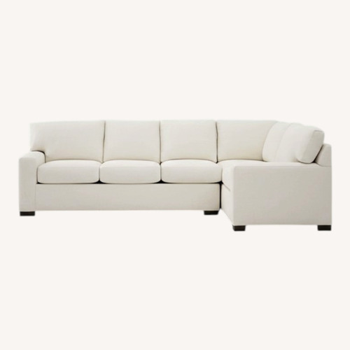 Used Wayfair Sleeper Sofa for sale on AptDeco