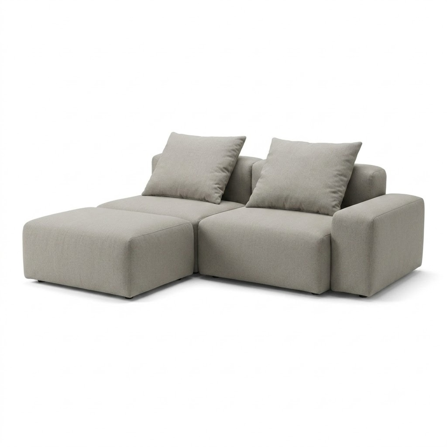 The Journey Collection by John Legend Sofa - image-4