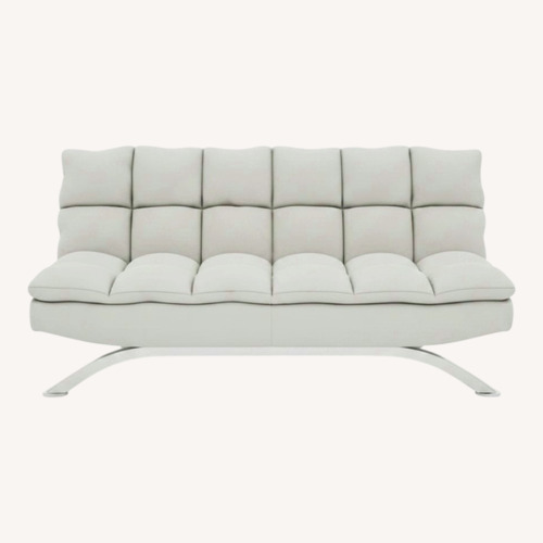 Used Wayfair Futons for sale on AptDeco