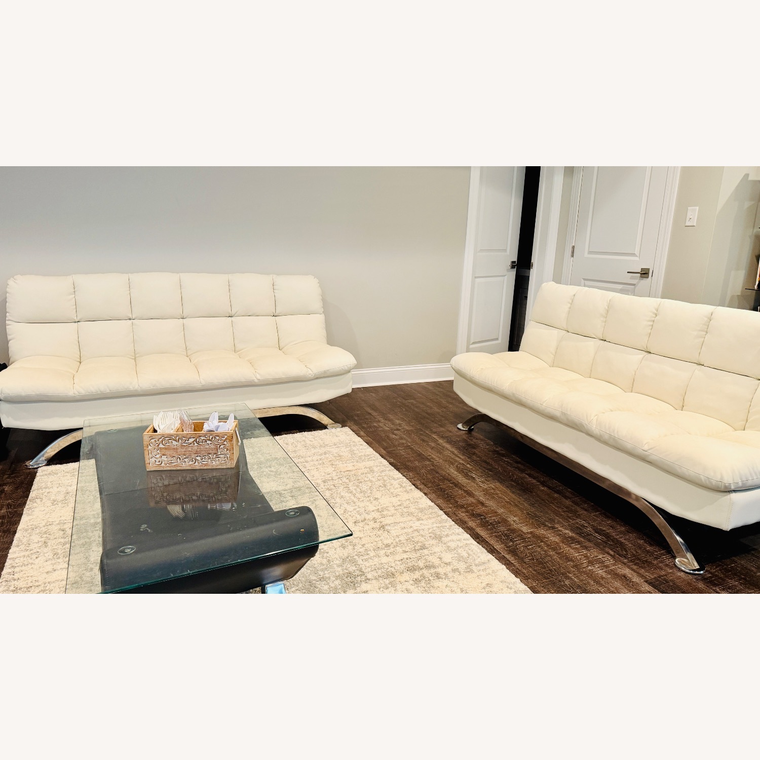 Wayfair Futons - image-3