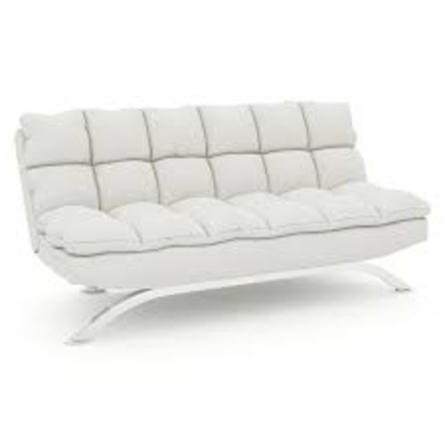 Wayfair Futons - image-4