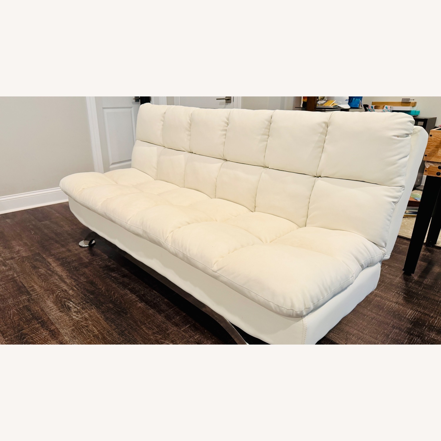 Wayfair Futons - image-2