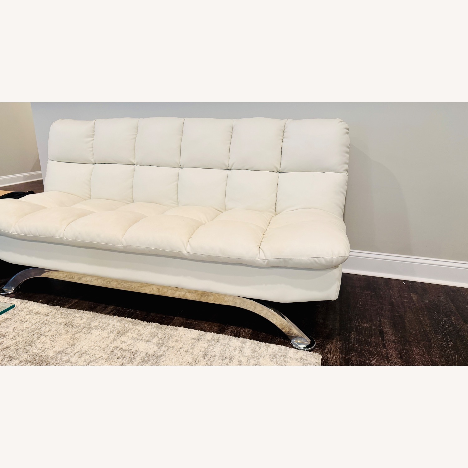 Wayfair Futons - image-1
