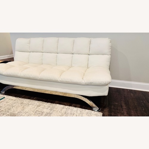 Used Wayfair Futons for sale on AptDeco