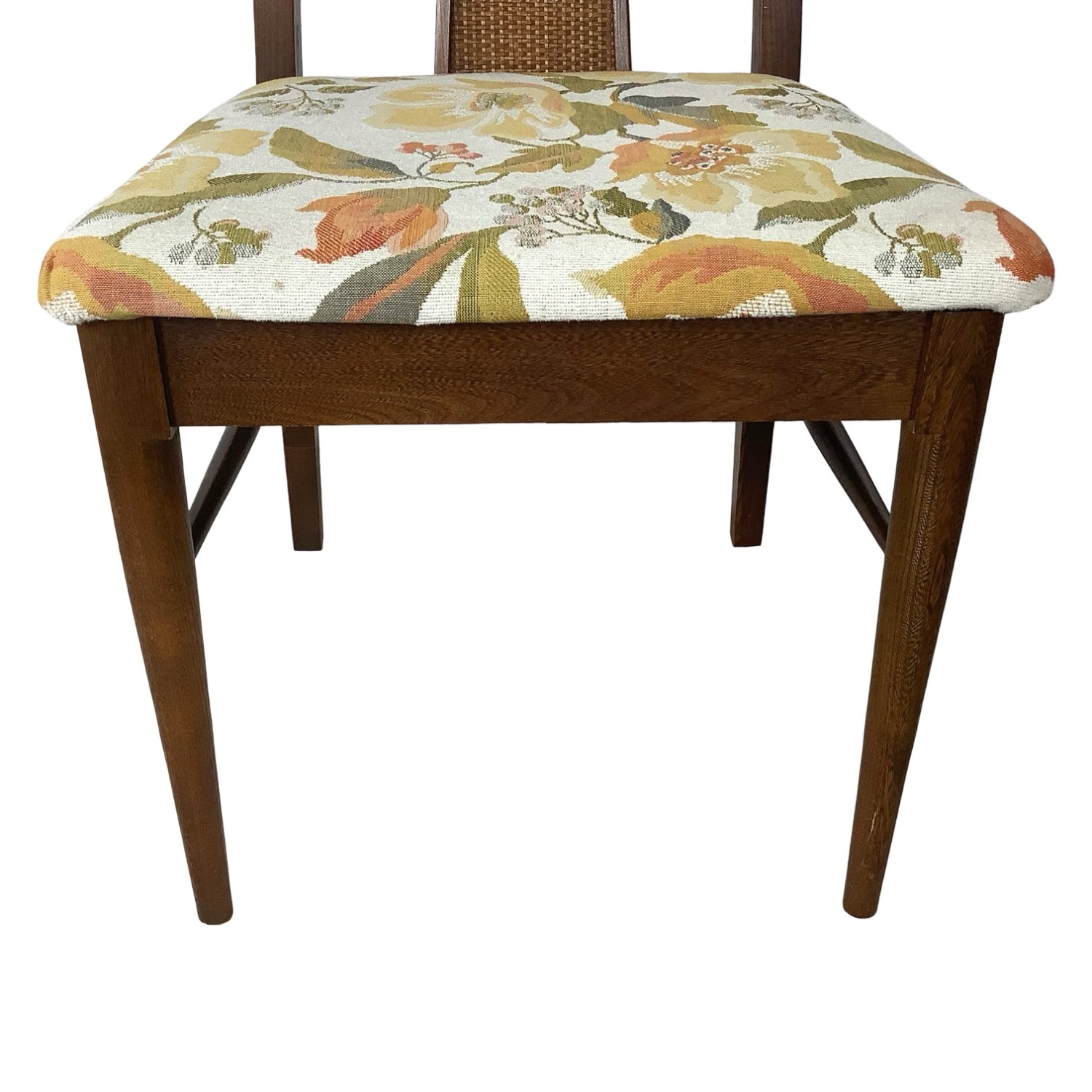 Mid-Century Highback Dining Chairs (Set of 6) - image-19