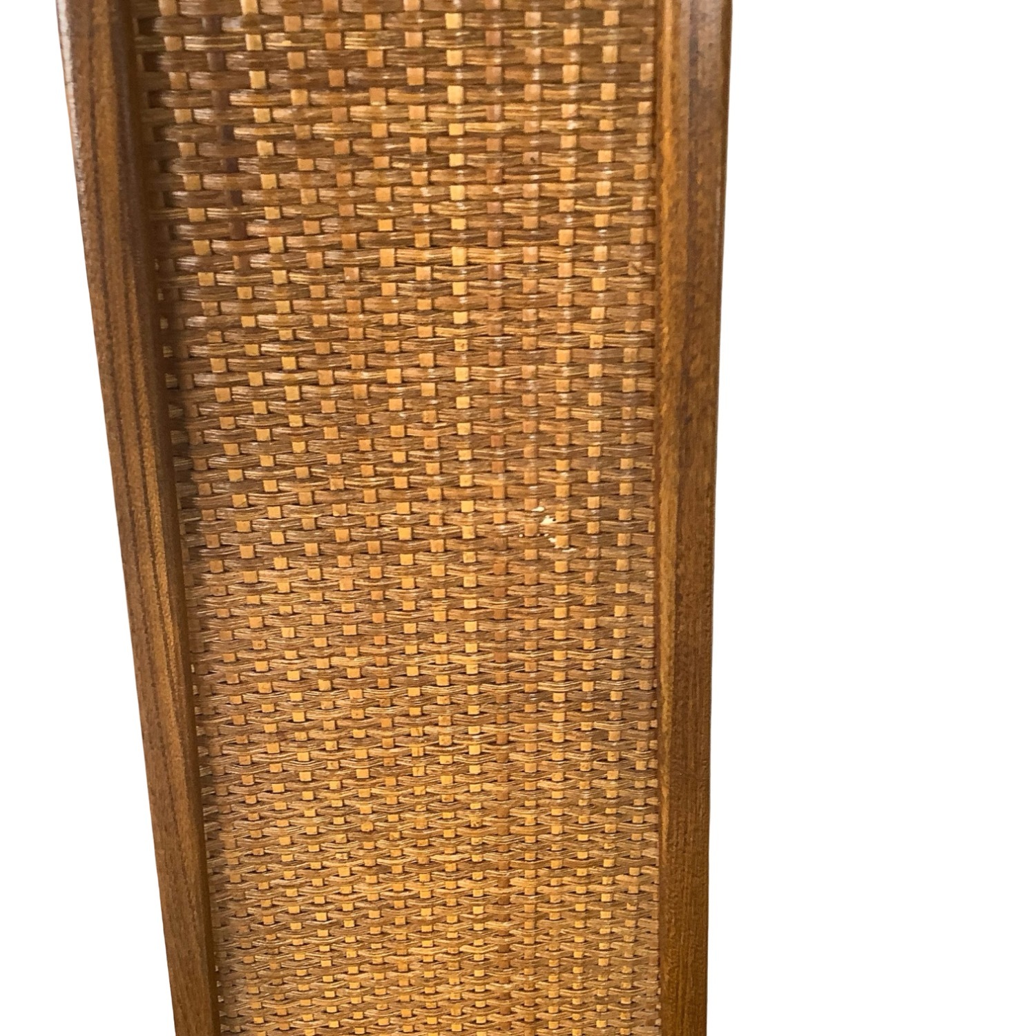 Mid-Century Highback Dining Chairs (Set of 6) - image-17