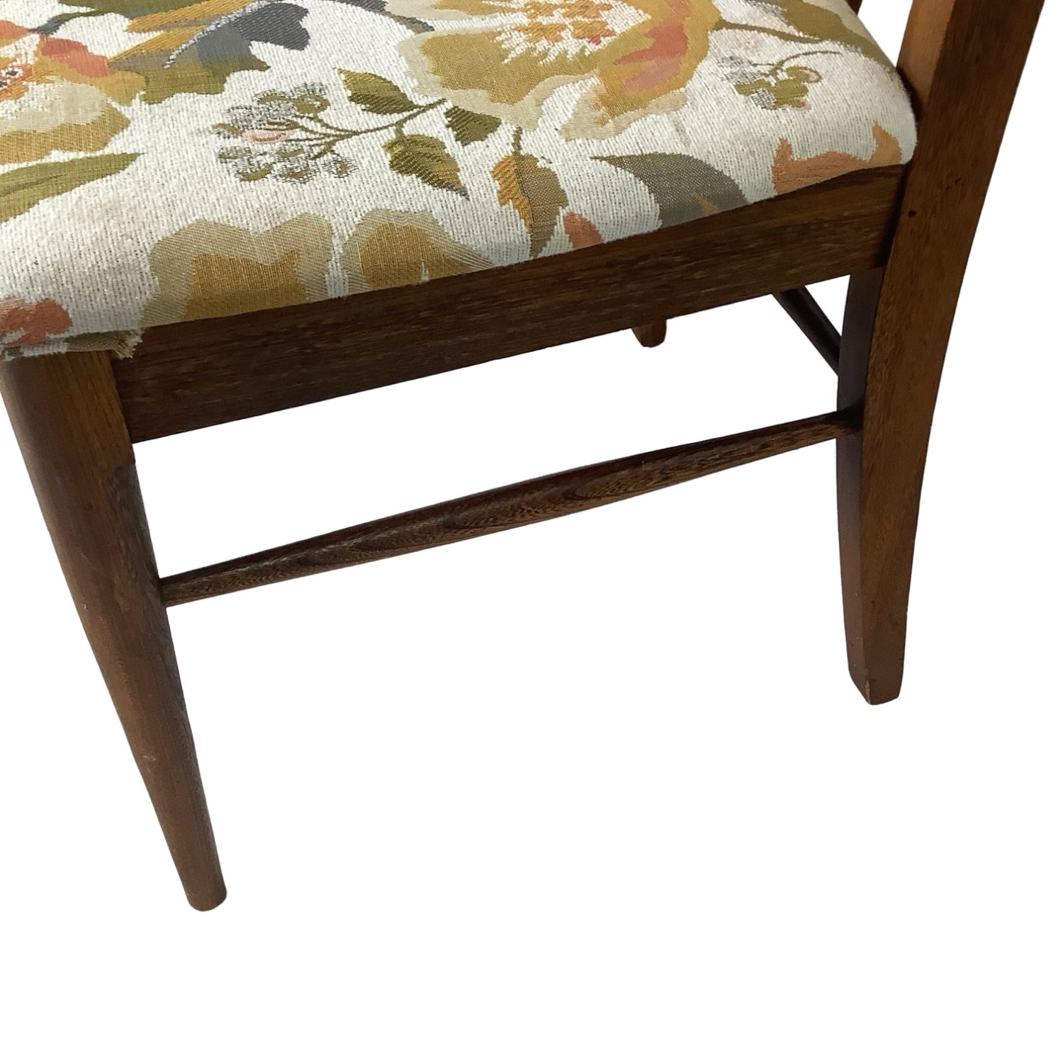 Mid-Century Highback Dining Chairs (Set of 6) - image-27
