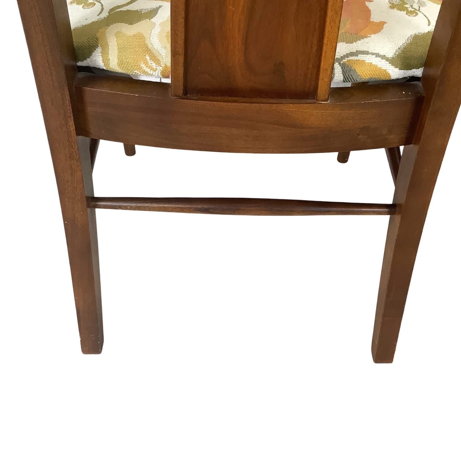 Mid-Century Highback Dining Chairs (Set of 6) - image-26