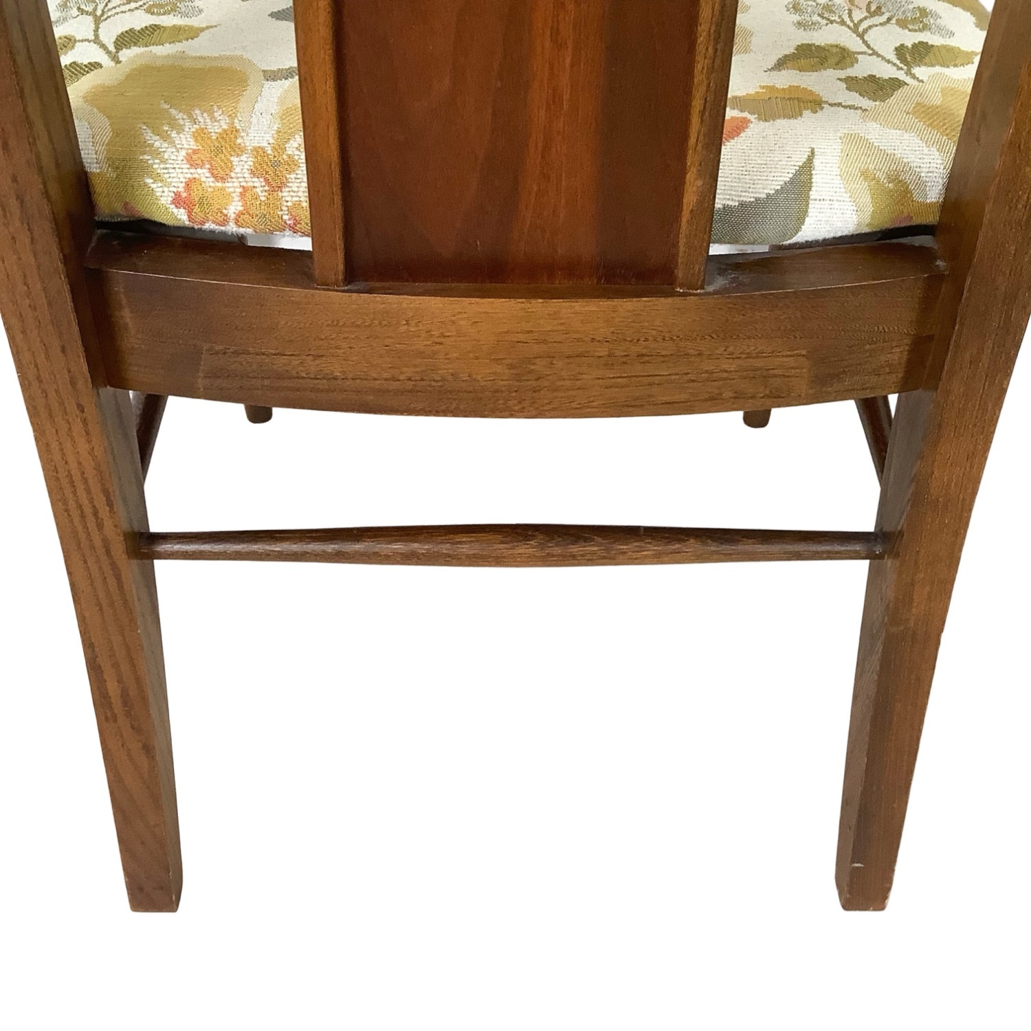 Mid-Century Highback Dining Chairs (Set of 6) - image-24