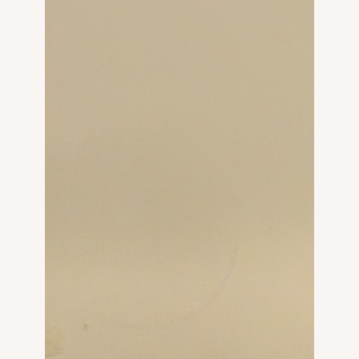 Pottery Barn Teen Auburn White Nightstand - image-4
