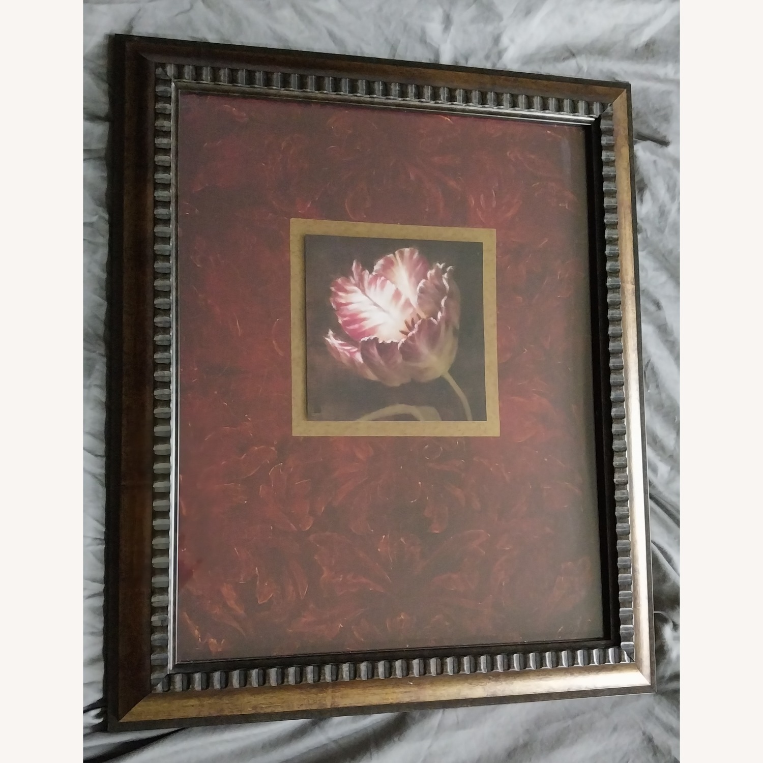Contemporary Wall Art - image-5