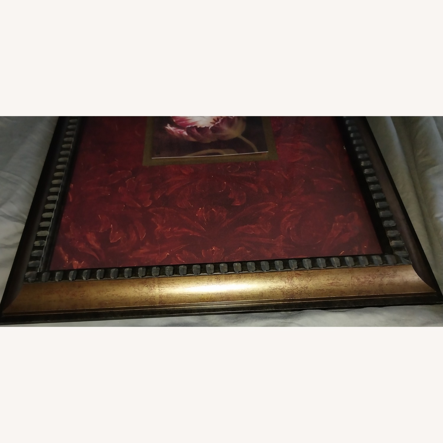 Contemporary Wall Art - image-2