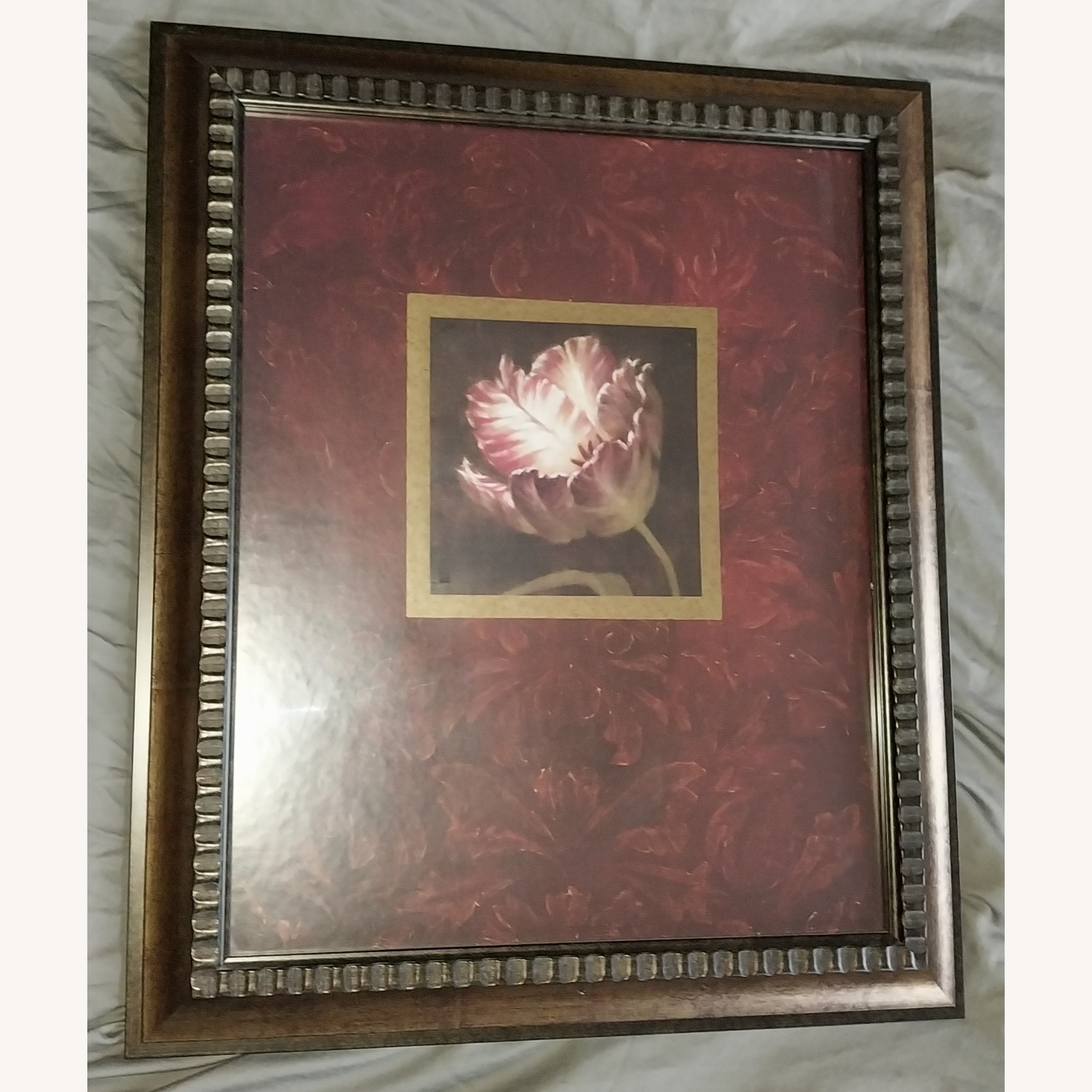 Contemporary Wall Art - image-8