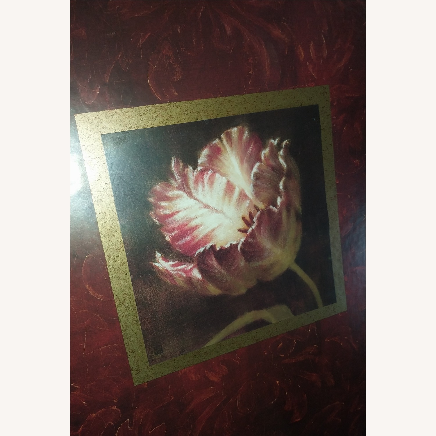 Contemporary Wall Art - image-4
