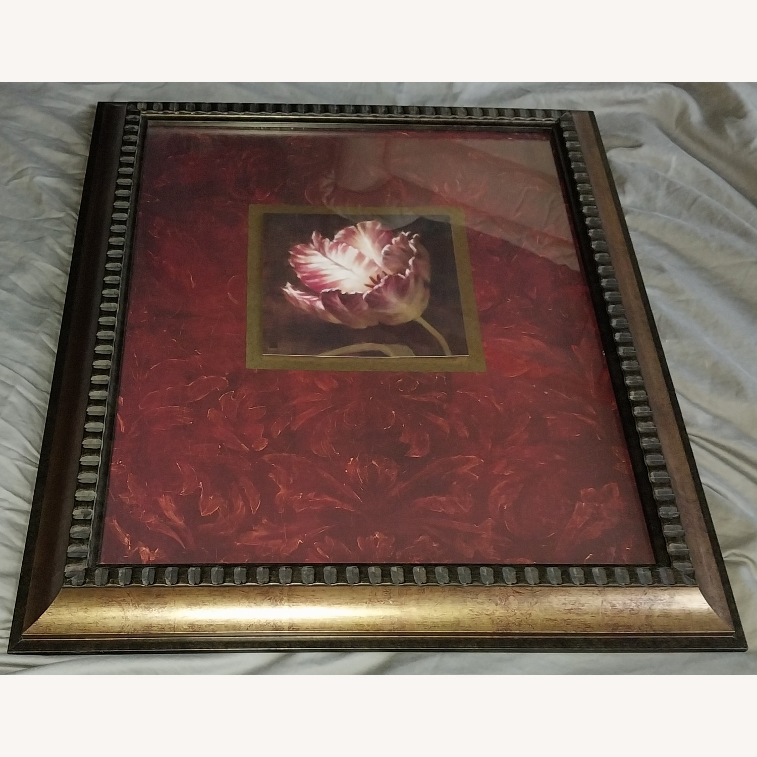 Contemporary Wall Art - image-1