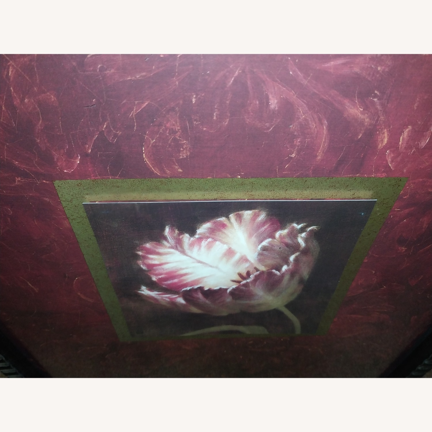 Contemporary Wall Art - image-7