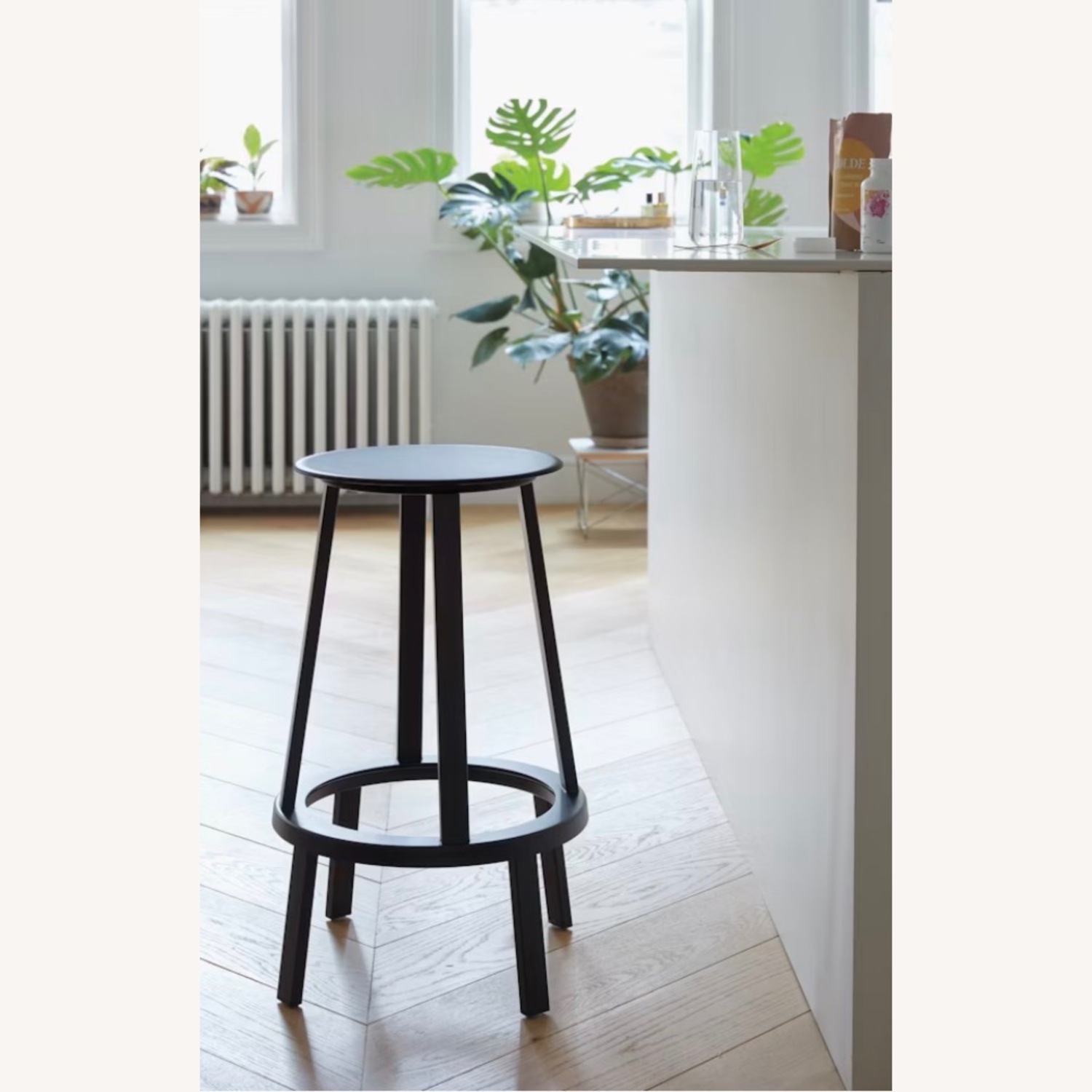 Revolver Stool, Set of 23 - image-2