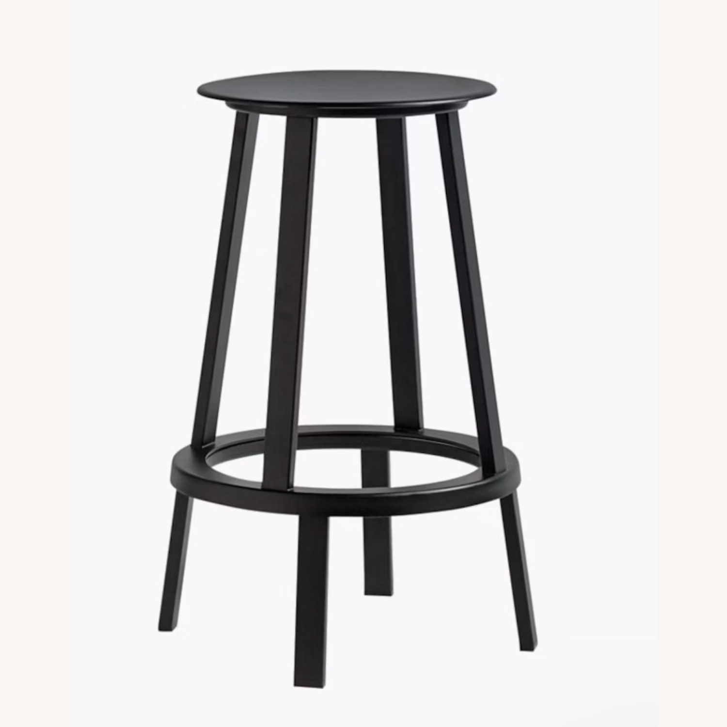 Revolver Stool, Set of 23 - image-1