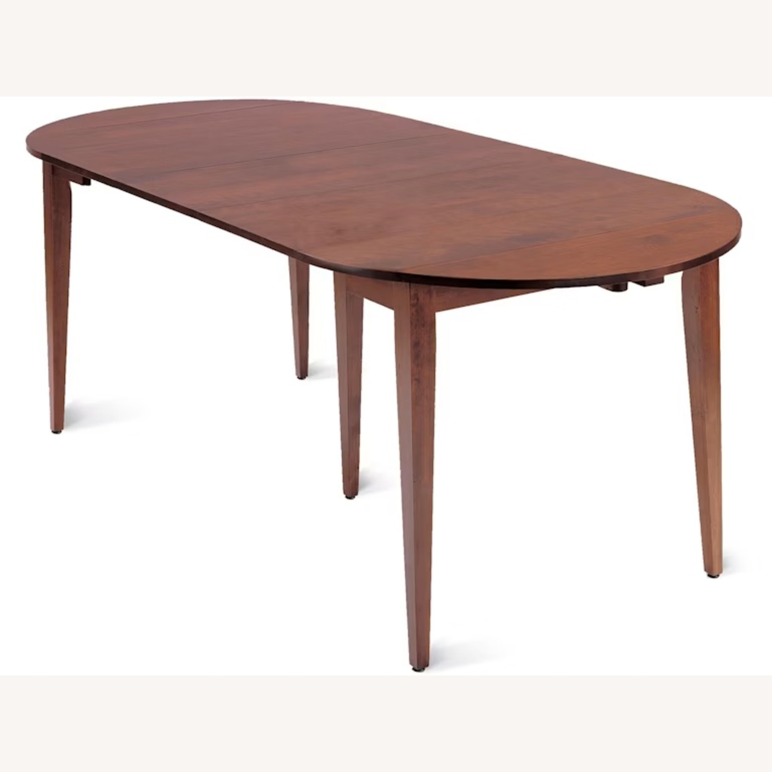 Nichols & Stone Waldon Wood Dining Table - image-8