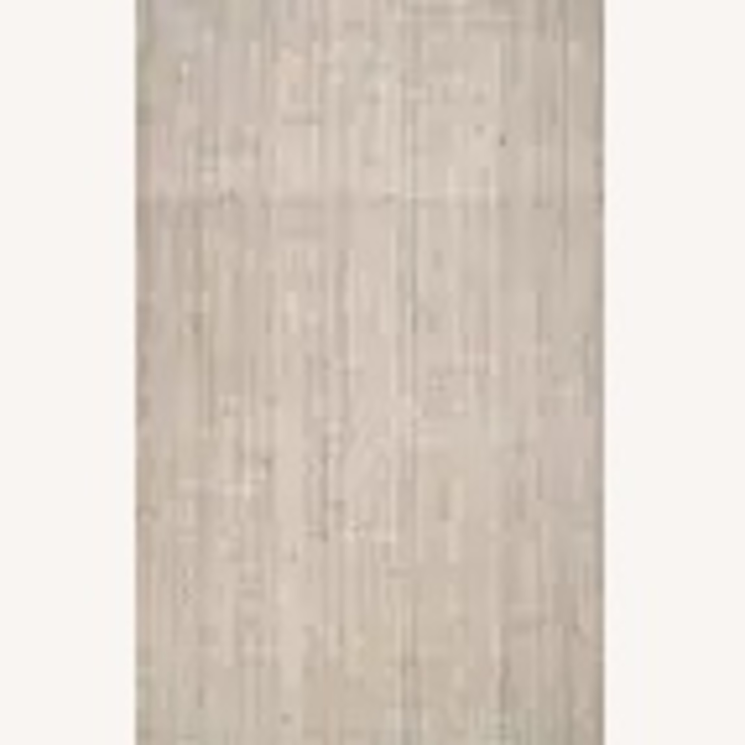 Rugs USA Handwoven Natural Jute Area Rug 5' x 8' - image-4