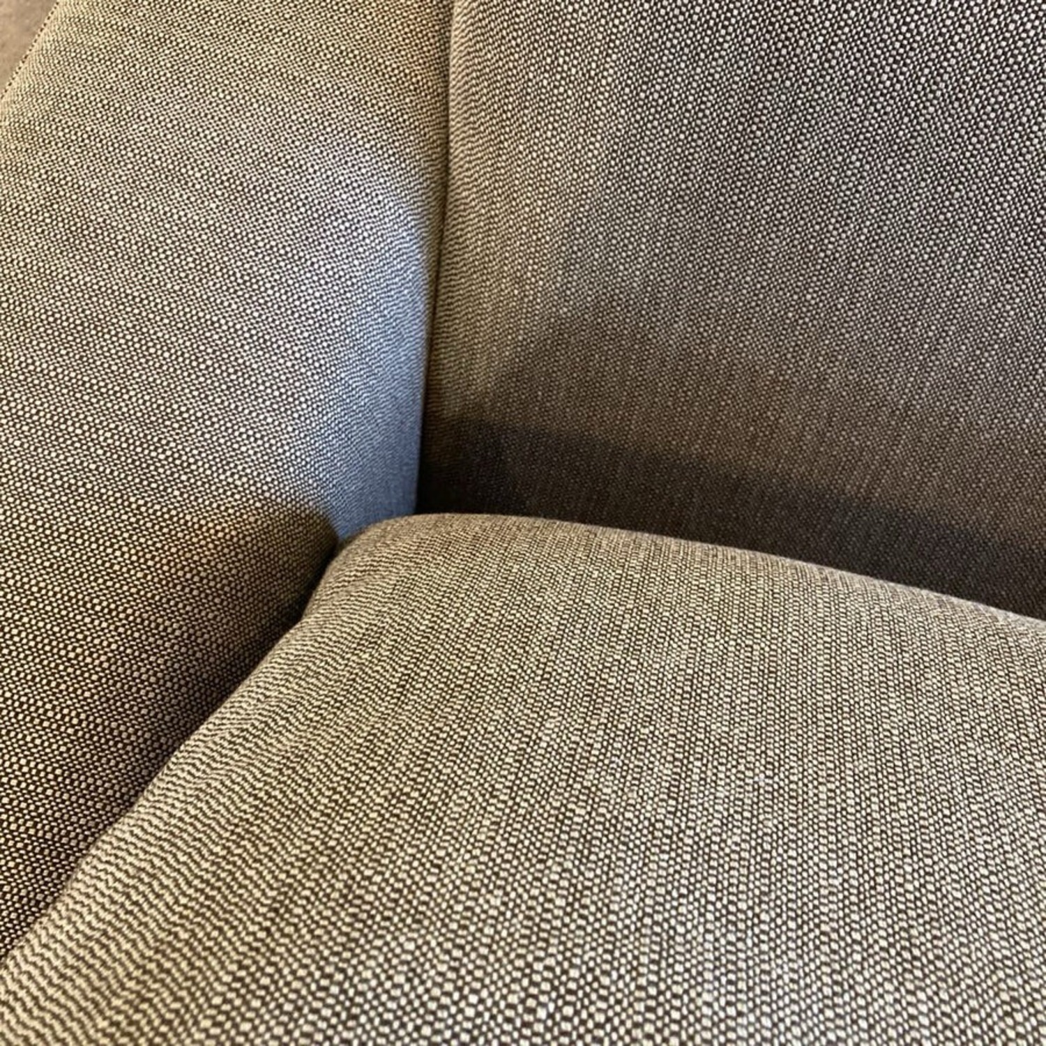 Room & Board Modern Townsend Sofa Chair  - image-7
