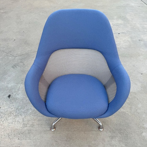 Used Steelcase Coalesse SW_1 Chair for sale on AptDeco