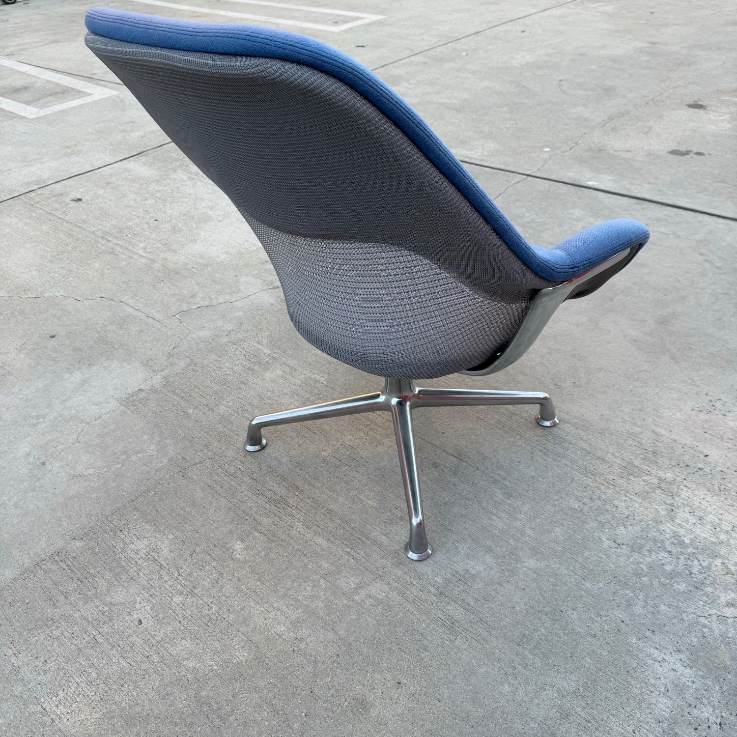 Steelcase Coalesse SW_1 Chair - image-6