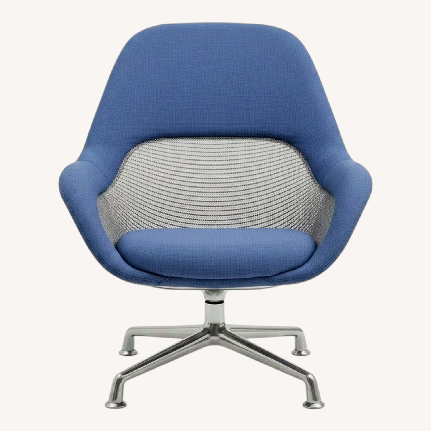 Steelcase Coalesse SW_1 Chair - image-0
