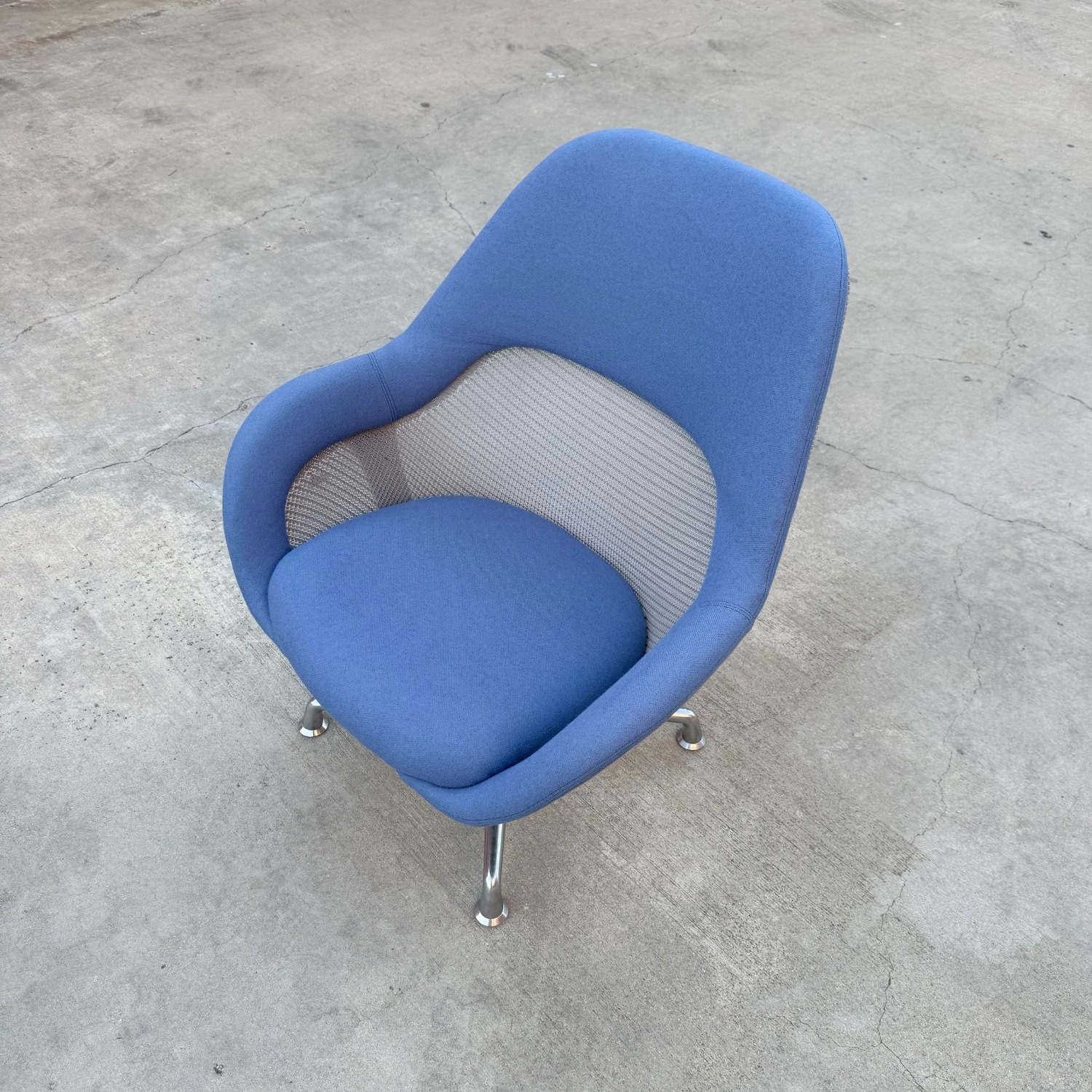 Steelcase Coalesse SW_1 Chair - image-3