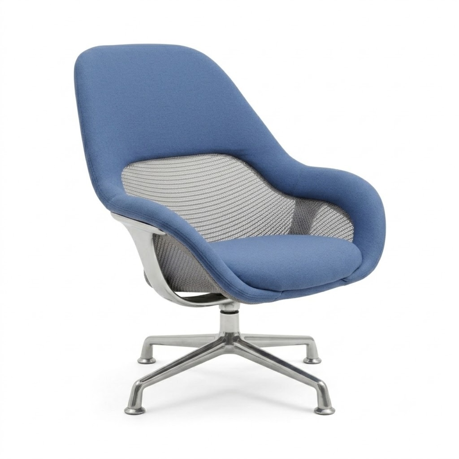 Steelcase Coalesse SW_1 Chair - image-10