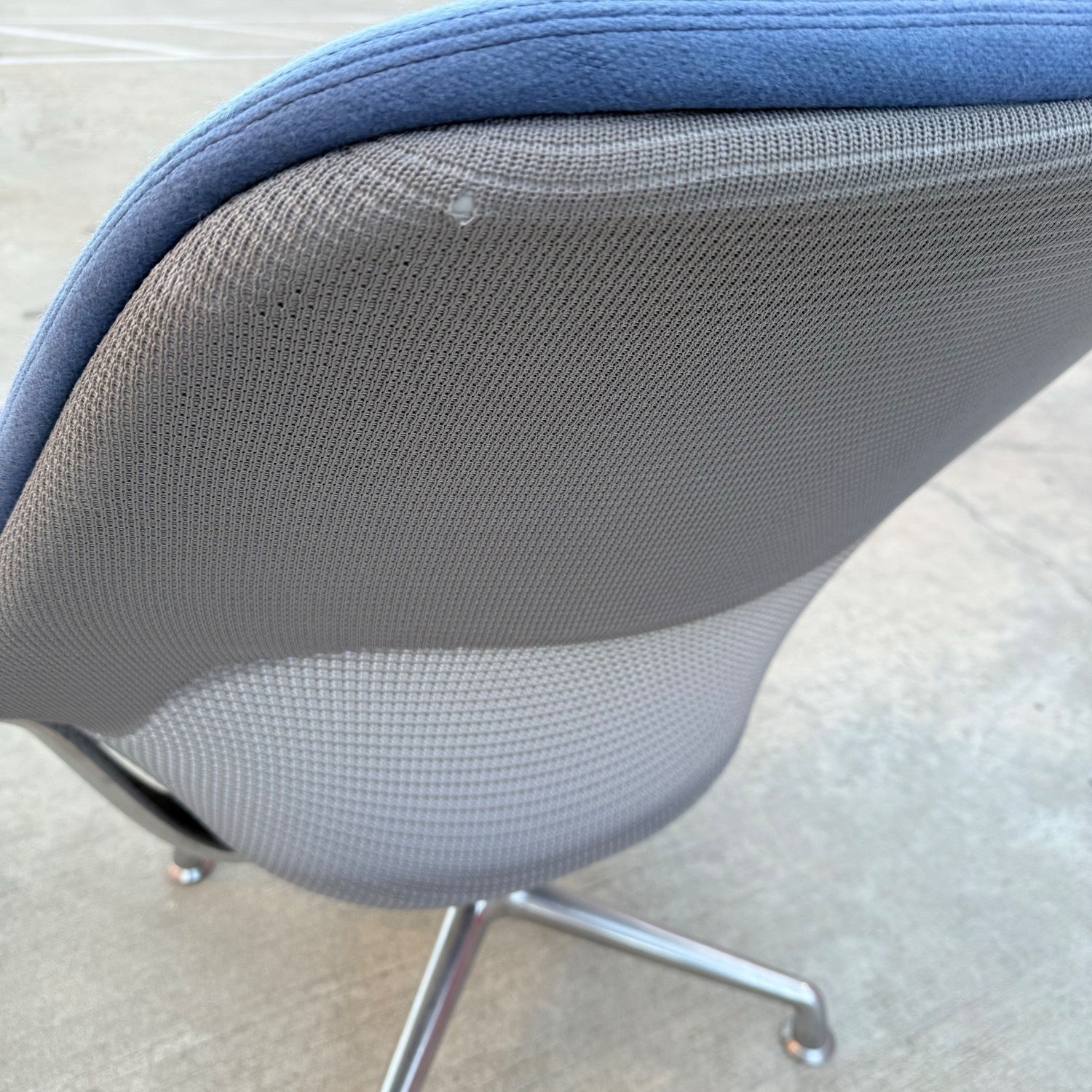 Steelcase Coalesse SW_1 Chair - image-7