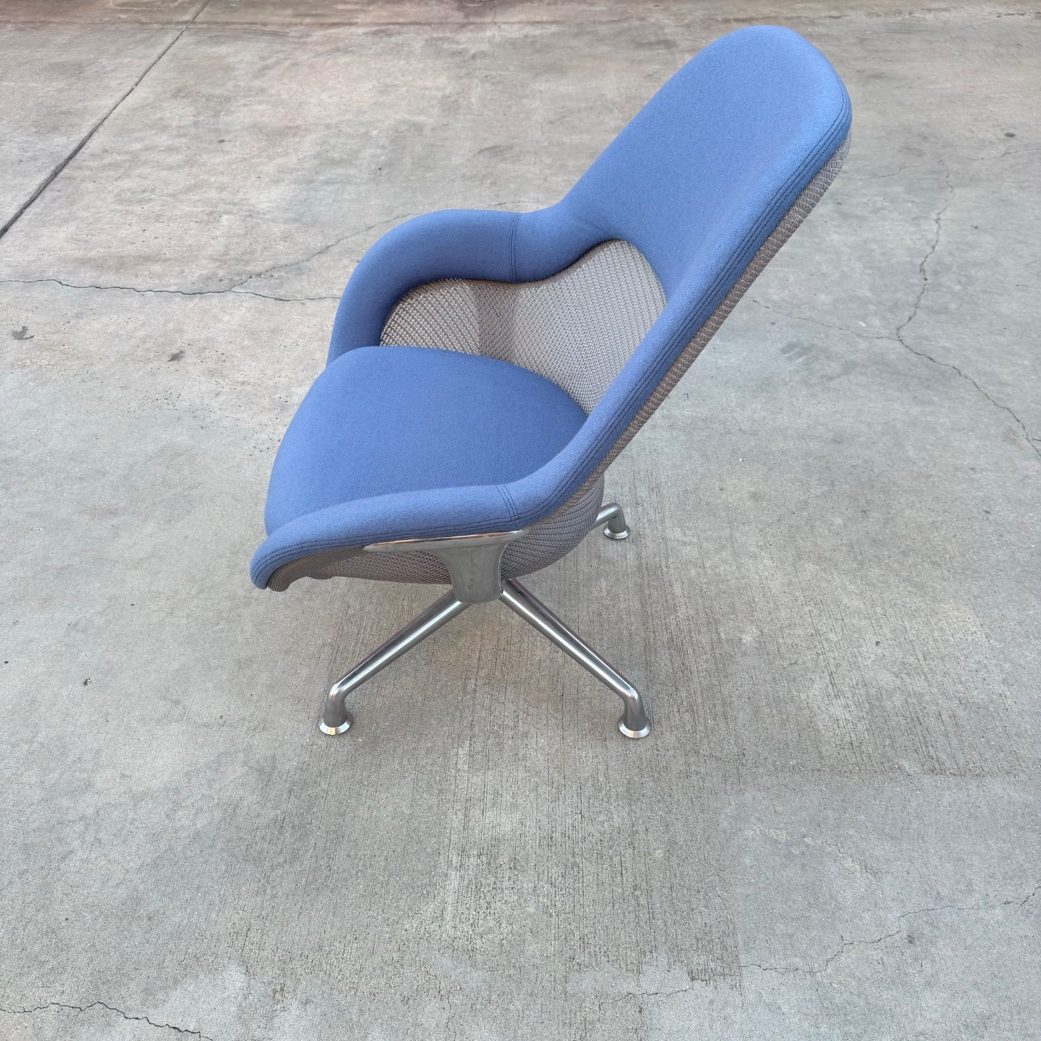 Steelcase Coalesse SW_1 Chair - image-8