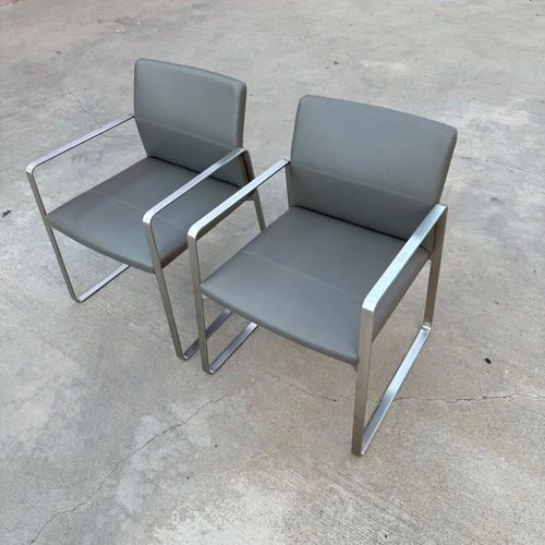 Used Bernhardt Design Celon Chair for sale on AptDeco