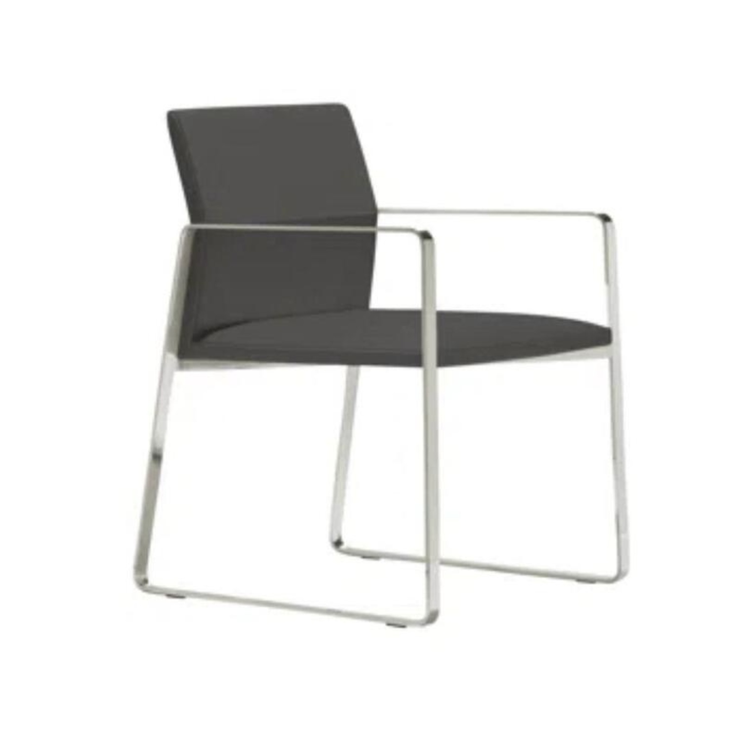 Bernhardt Design Celon Chair - image-8