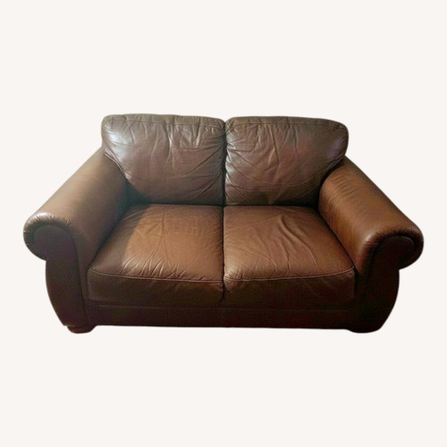 Used Vintage/Antique Finds 2 Seater Sofa for sale on AptDeco
