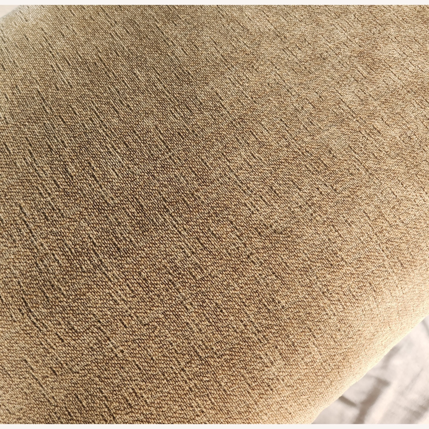 Bernhardt Furniture Natural 3+ Piece Sectional - image-4