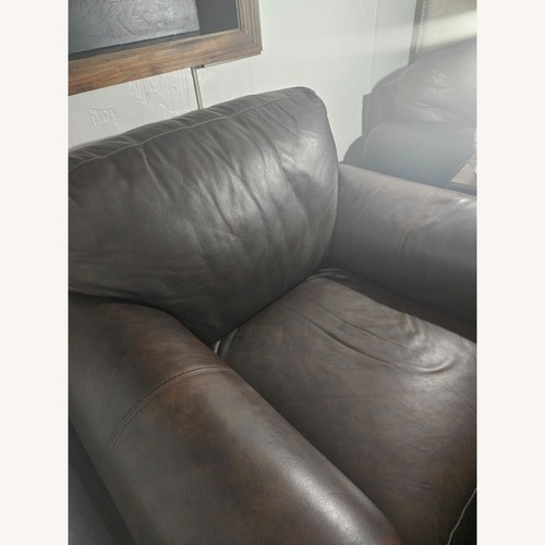 Used Vintage/Antique Finds Armchair for sale on AptDeco