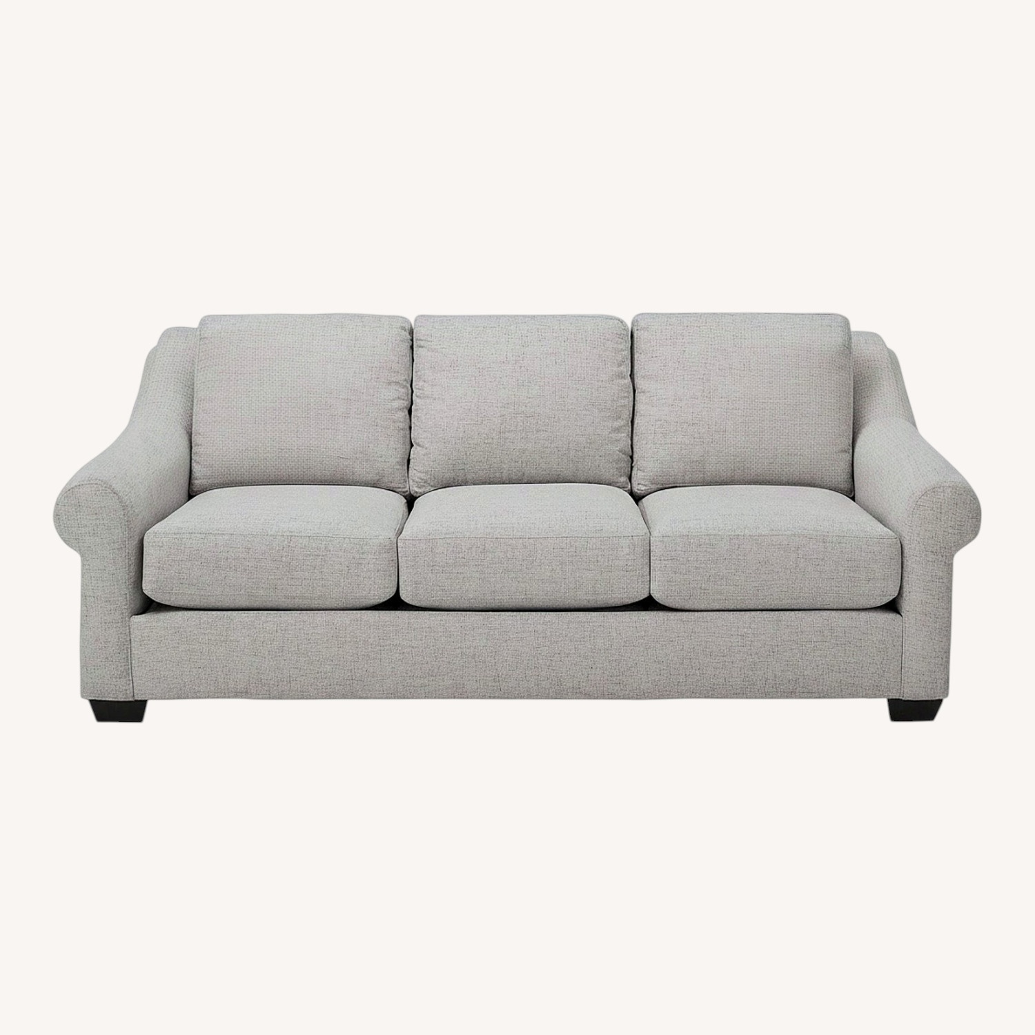 3 Seater Recliner Sofa - image-7