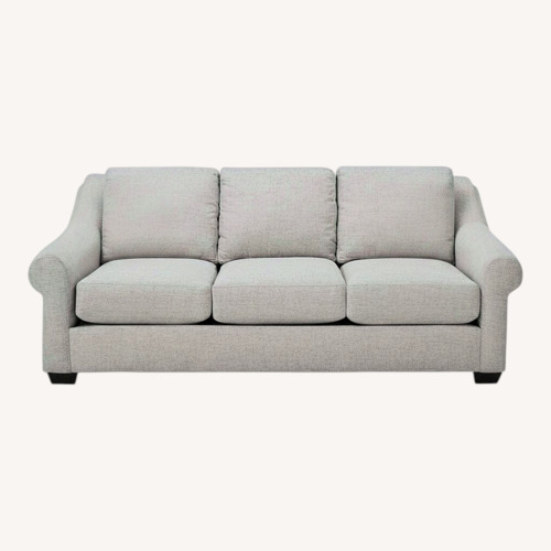 Used 3 Seater Recliner Sofa for sale on AptDeco