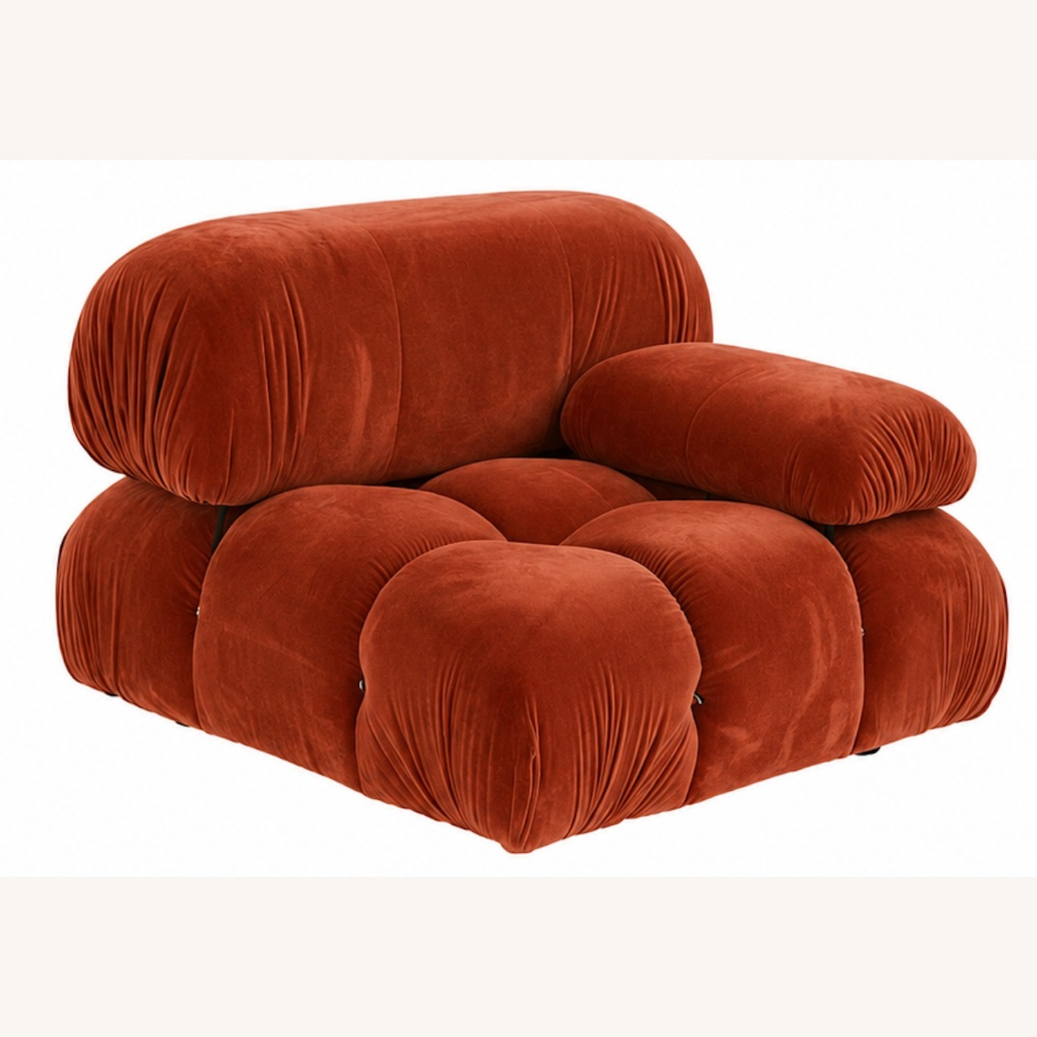 Bellini Sectional Sofa Replica  - image-2
