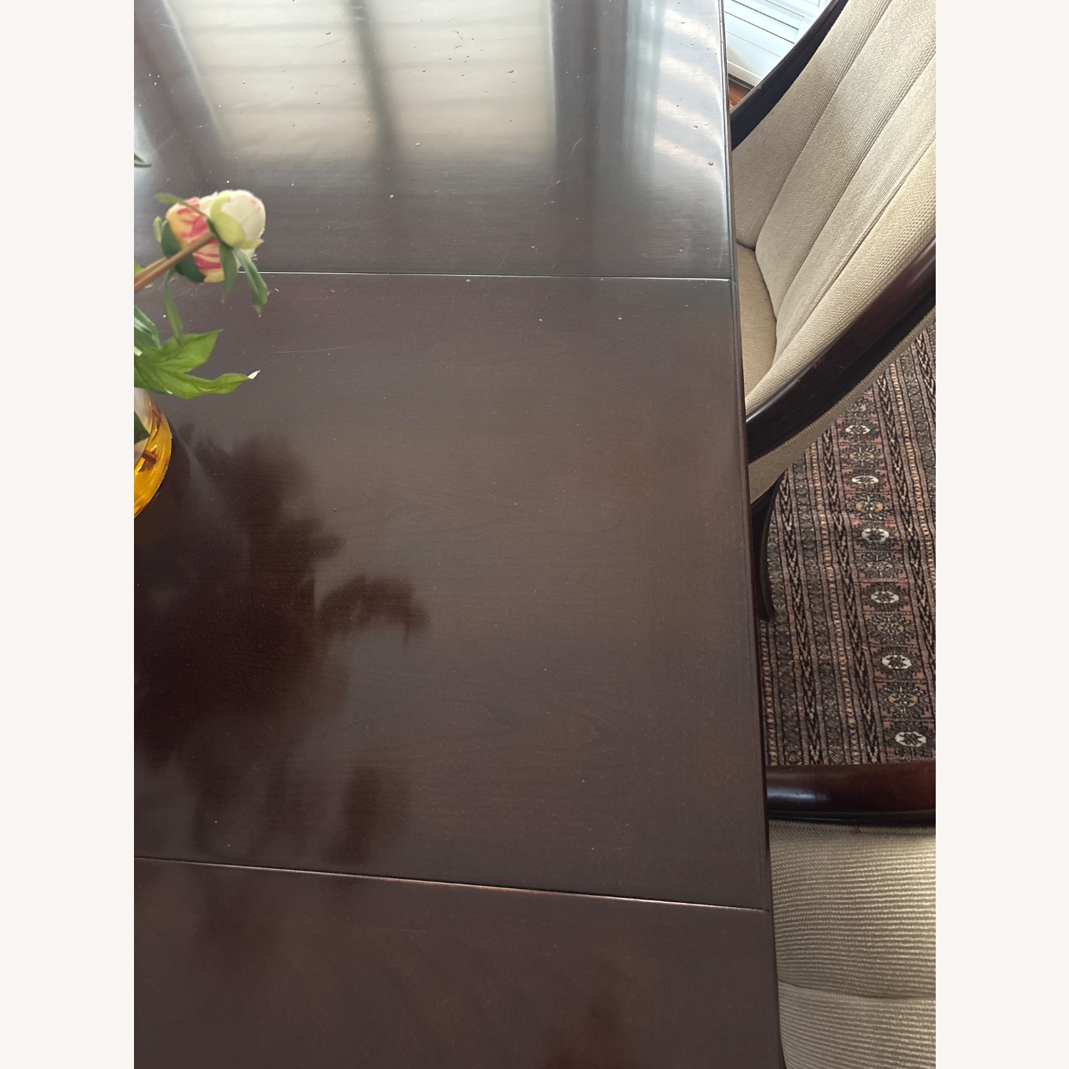 Stanley Parson Dining Set - image-6