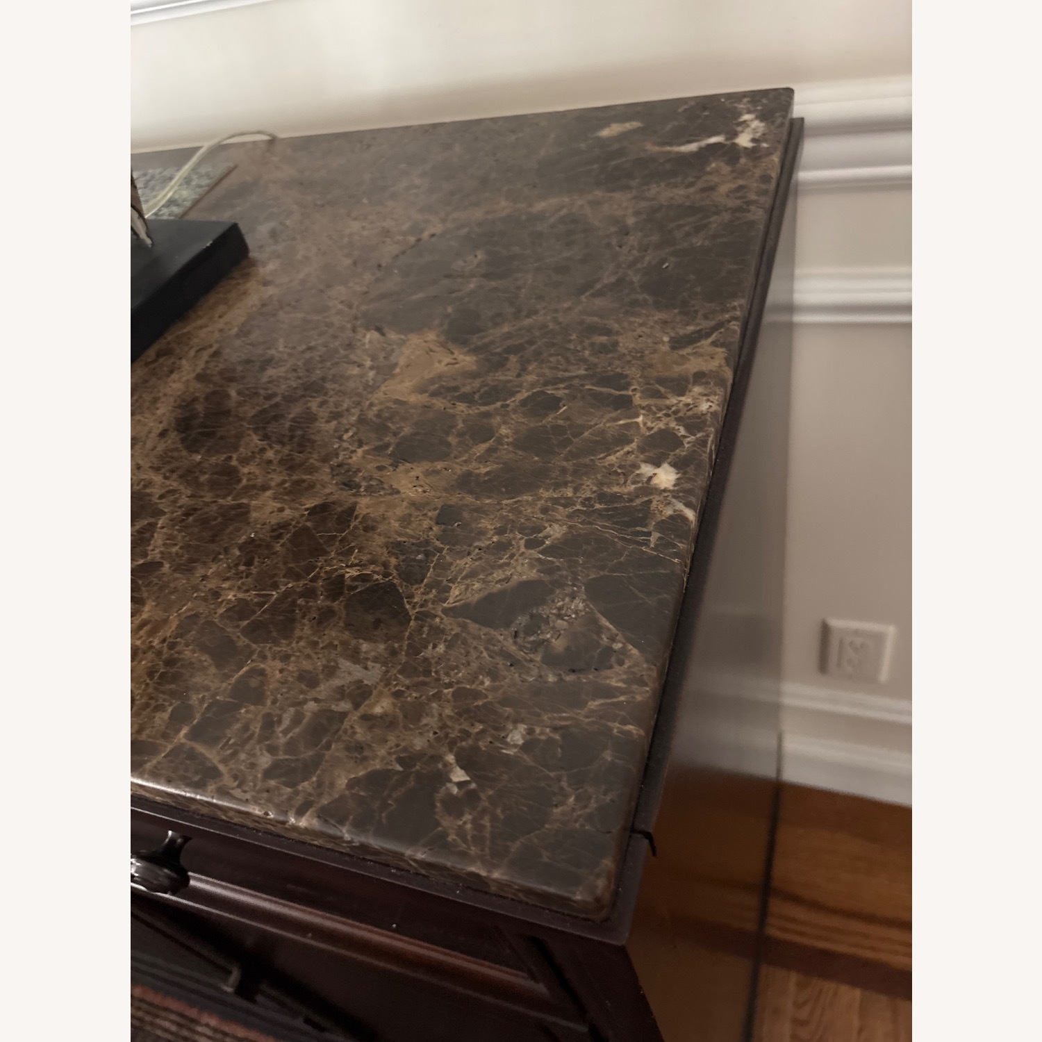 Stanley Parson Dining Set - image-5
