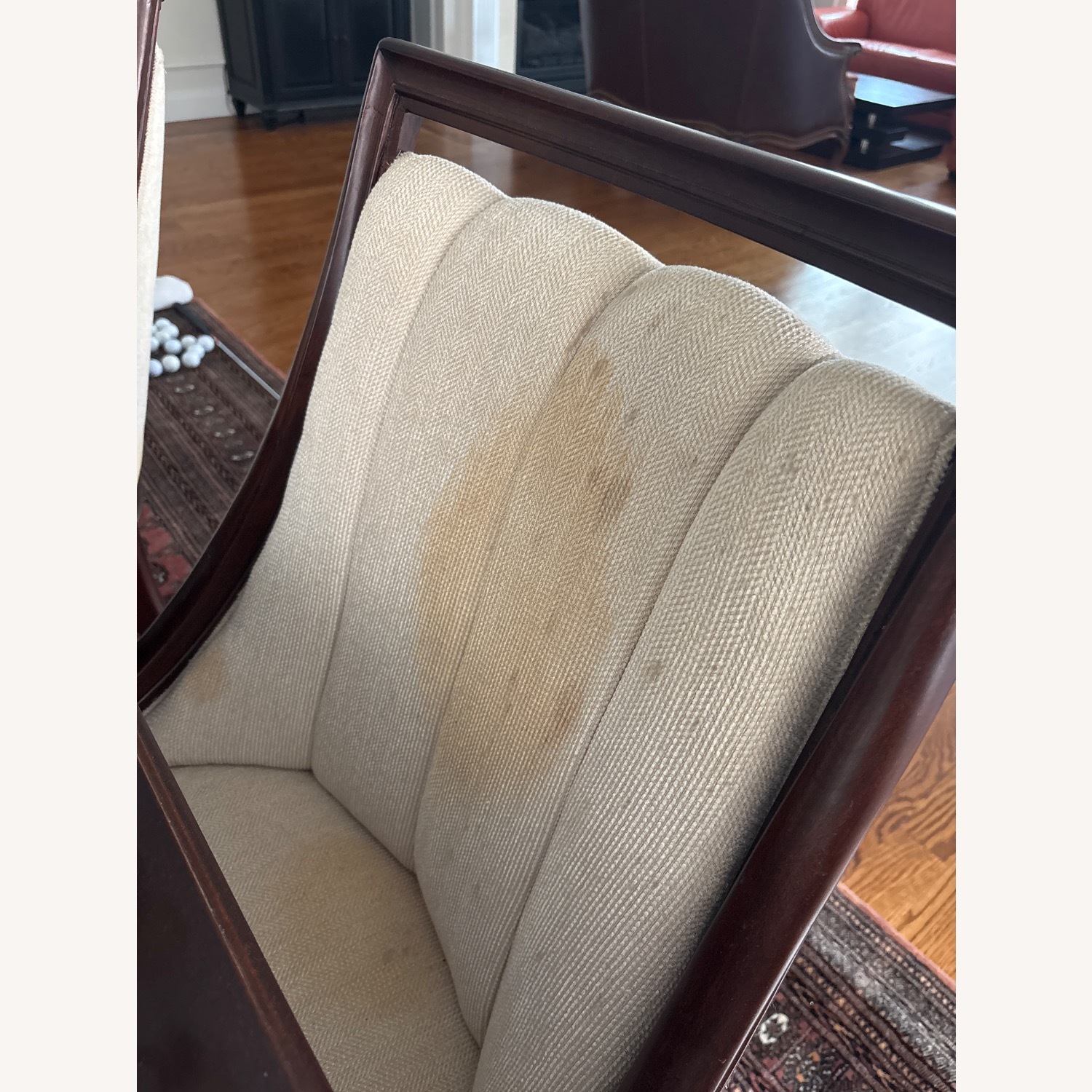Stanley Parson Dining Set - image-3