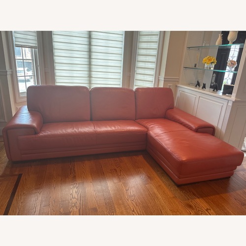 Used Contemporary Sofa for sale on AptDeco