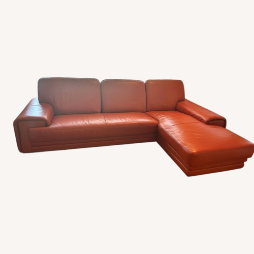 Used Contemporary Sofa for sale on AptDeco