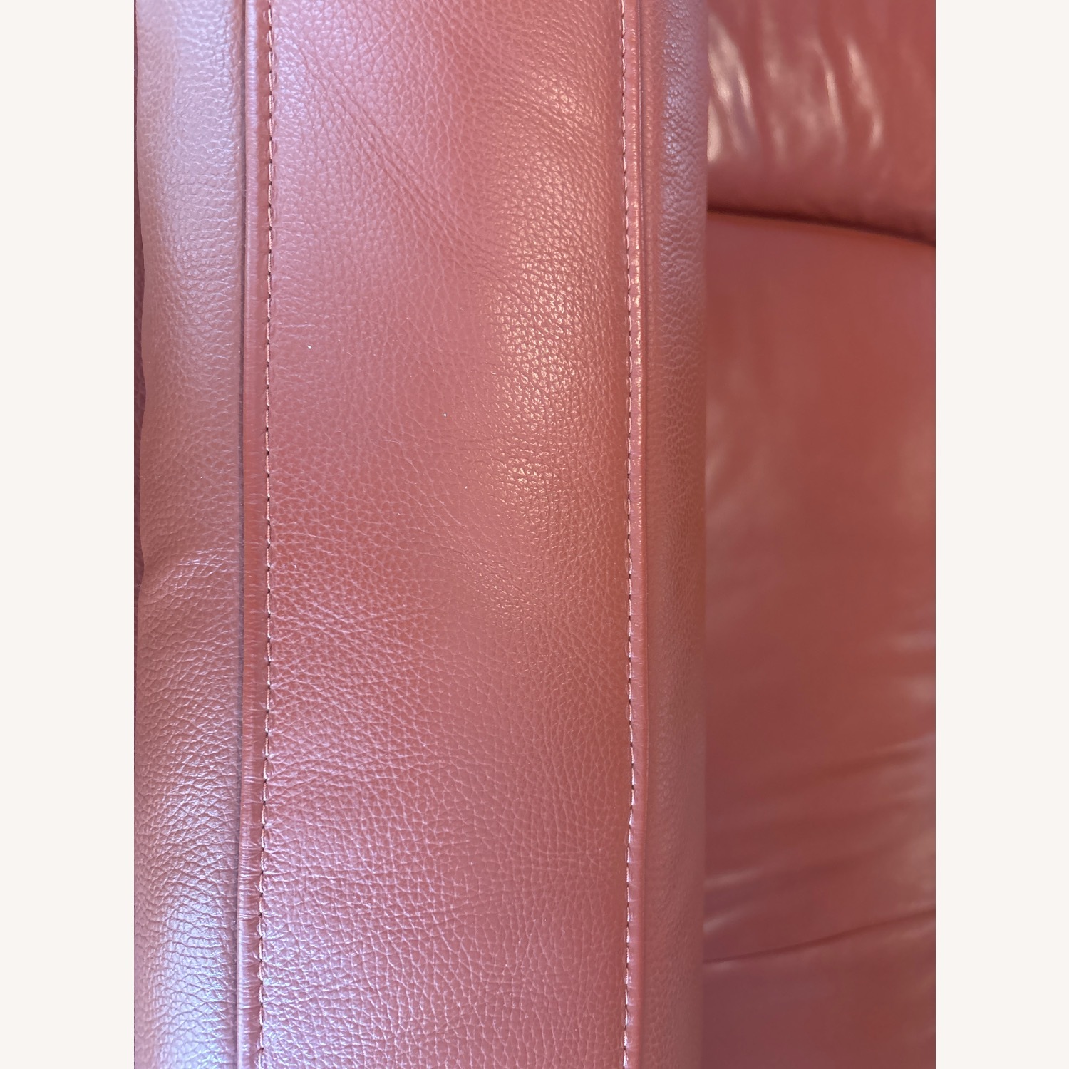 Contemporary Sofa - image-5