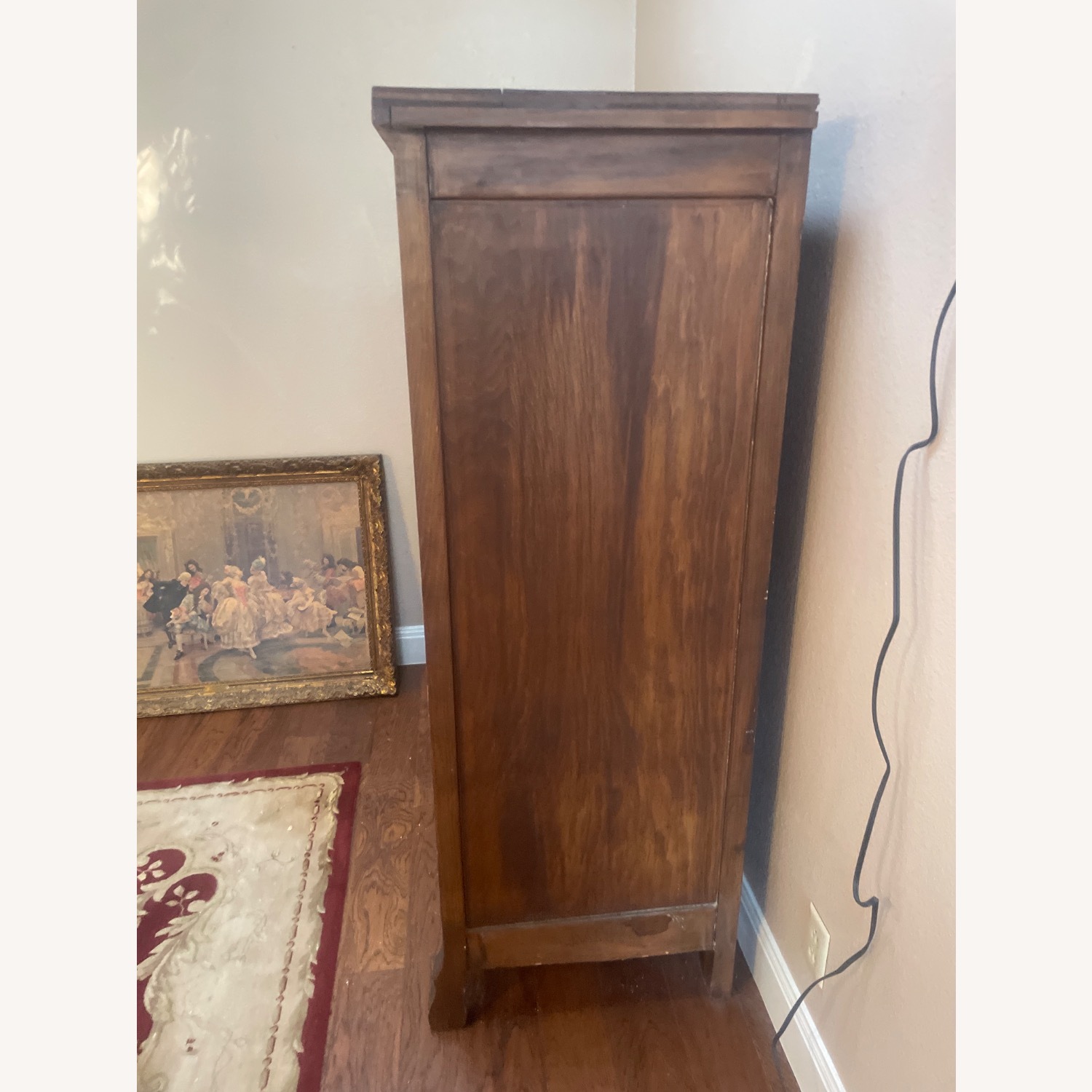 Vintage Hutch - image-3