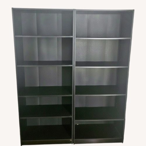 Used Contemporary Bookcases for sale on AptDeco