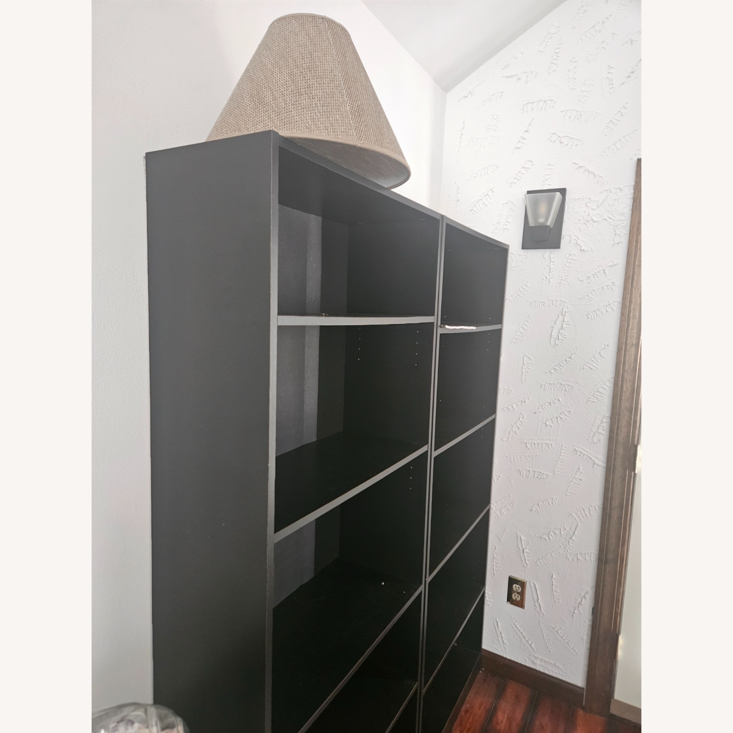 Contemporary Bookcases - image-3